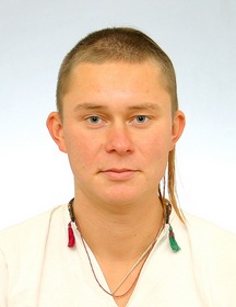 svitzaochi